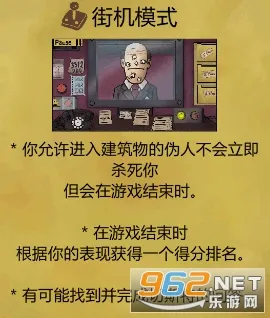 �ⲻ���ҵ��ھ�2026���ذ�װ