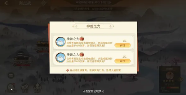 ��𽷱��¼��׿���ֻ���