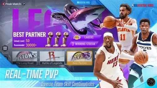 NBA��������(���򾺼���Ϸ)