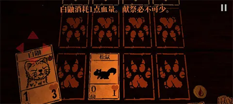 а��ڤ�̿���ģ�鰲׿���ֻ���