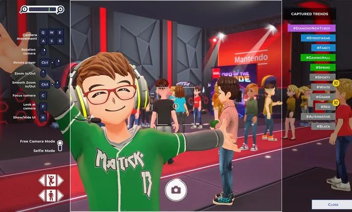 �͹���������32026���°汾