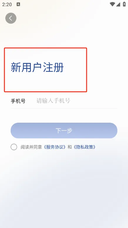 �Թ�ѧϰǿ��2026���°汾
