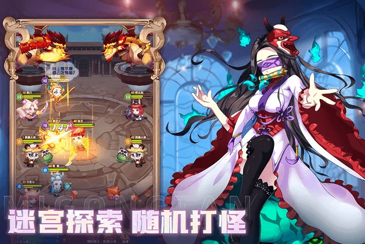 ʮ��ӥ��2026�ٷ����°汾