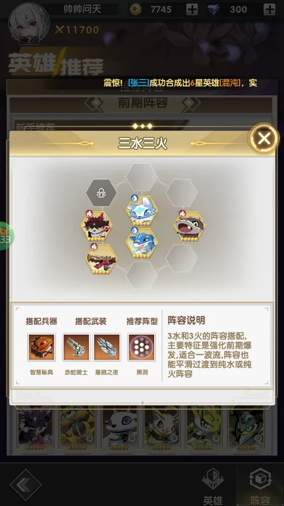 ħ�����2026���°汾