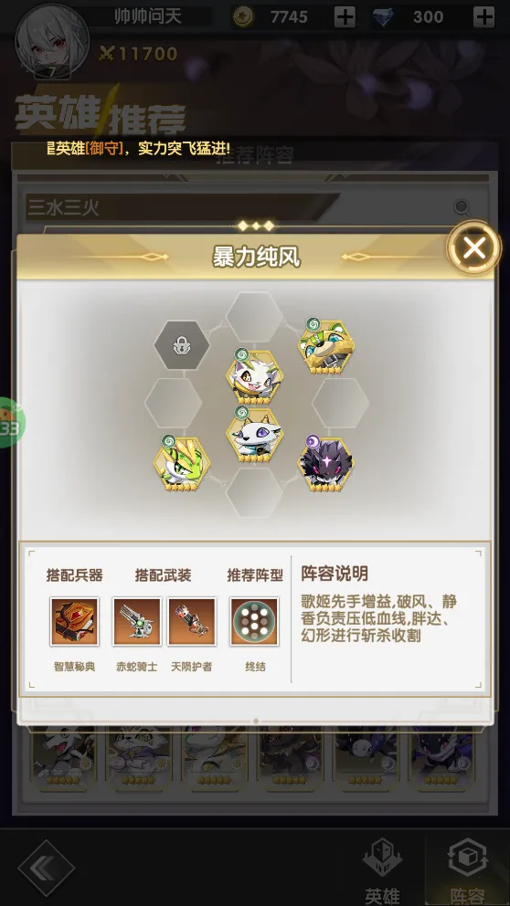 ħ�����2026���°汾