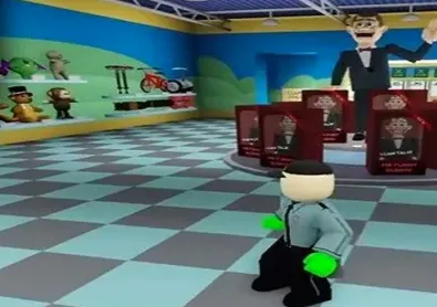 һ��������(ð�մ�����Ϸ)