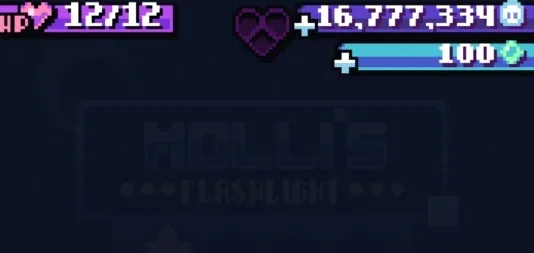 �ǹ�������������2026���°汾