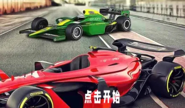 ���仳������2026���°汾