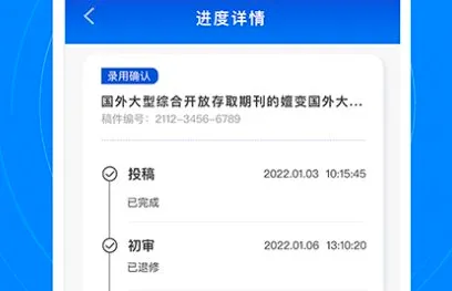 ����֪ʶ��2026�ٷ����°汾
