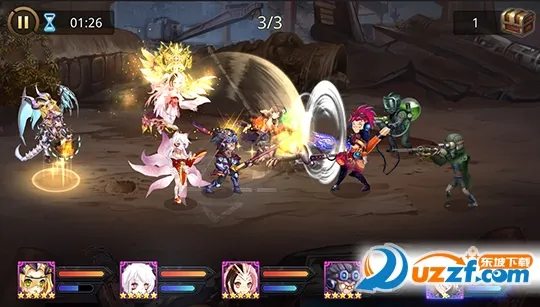 �����Ծ�(���˾�����Ϸ)