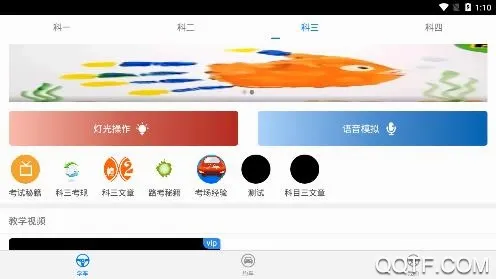 ��Уè(�ݿ�ѧϰ����)