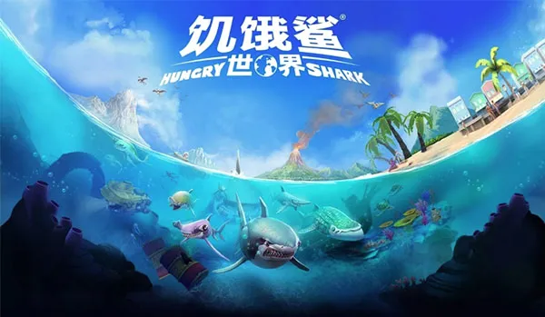 �����裺����(������������)