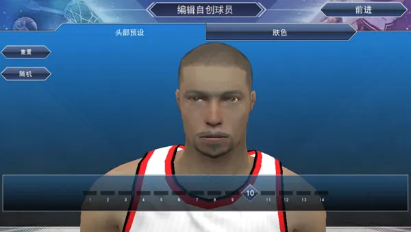 NBA 2K20(������Ϸ�淨��)