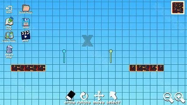 ����˶Ծ�(����˸���Ϸ)