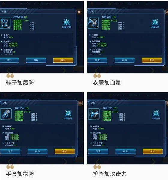 Ů������(Ů��ð��RPG����)