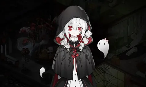 �̸�����˹��ͥԺ(����³��Ӫ��Ϸ)