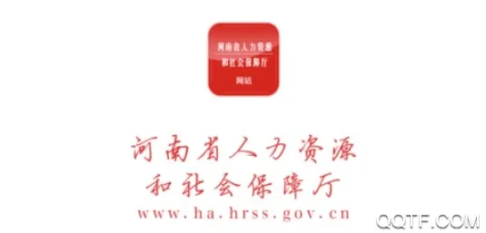 ��������2026���°汾