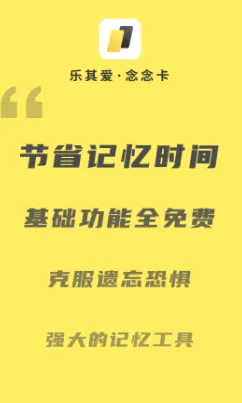 ���䰮���(���俨Ƭ����)