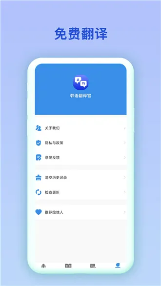 �к����밲׿���ֻ���