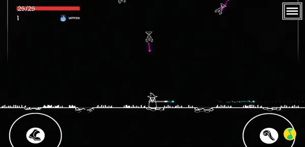 Seraph(ð�����ش�����Ϸ)