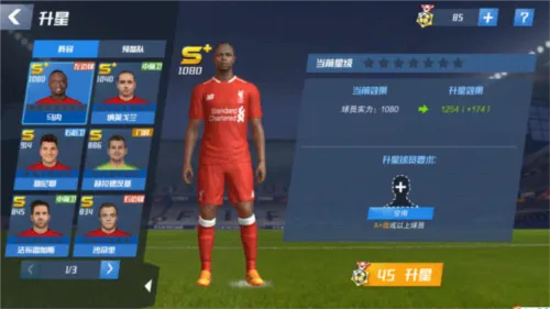 ���11��2026���°汾