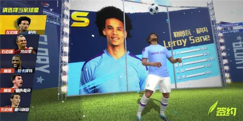 ���11��2026���°汾