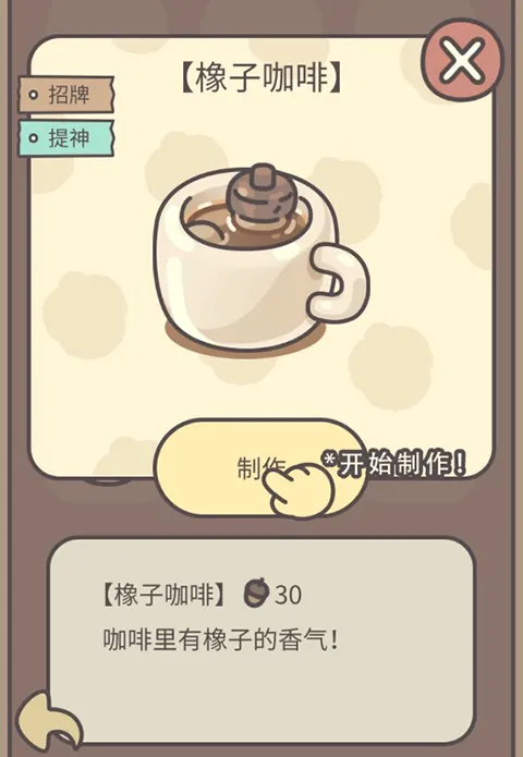 ������2026���°汾