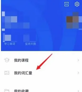 �ļ���������׿���ֻ���
