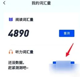 �ļ�������