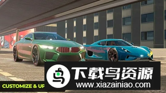 ��·֮�����ڹ���׿���ֻ���