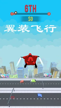 ��װ���н�������2026���°汾