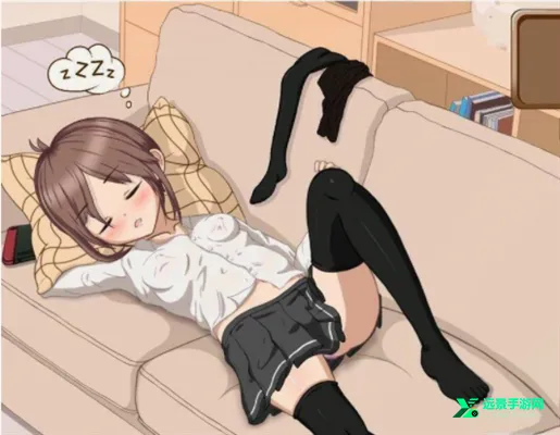 ������˯2�����氲׿���ֻ���