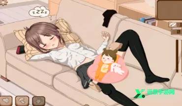 ������˯2�����氲׿���ֻ���