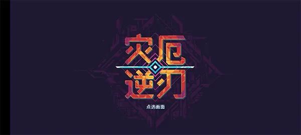 �ֶ�����2026�ٷ����°汾