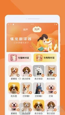 ���跭���������ֻ���