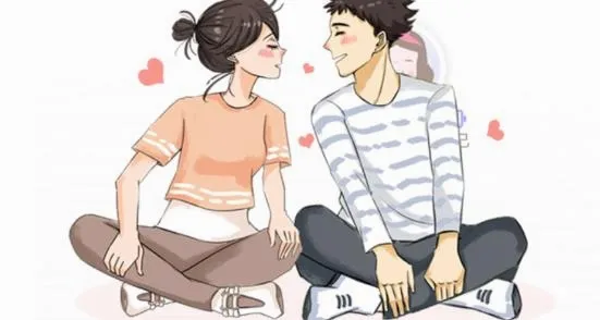С����(���������¼)