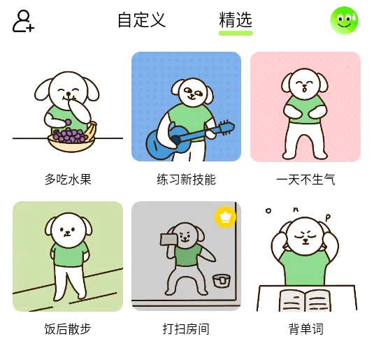 ˩q�ƻ���׿���ֻ���