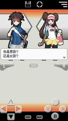 �ڴ����ְ�22026���°汾
