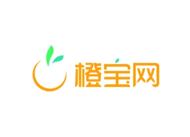 �ȱ���(�罻����ƽ̨)