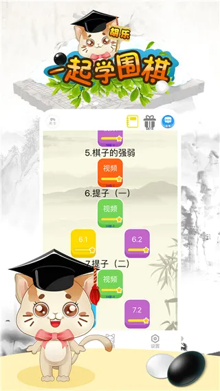 һ��ѧΧ��(Χ��ѧϰ����)