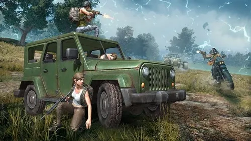 ����С�ӵ�����(�����Լ���Ϸ)