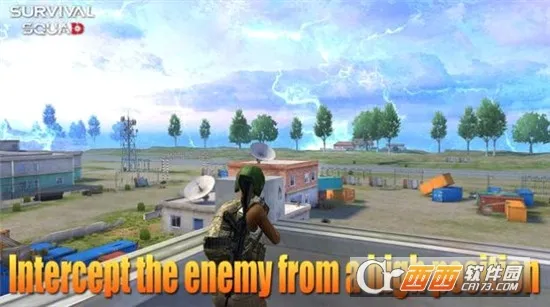 ����С�ӵ�����(�����Լ���Ϸ)