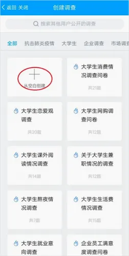 �ʾ���(�ʾ�ƽ̨����)
