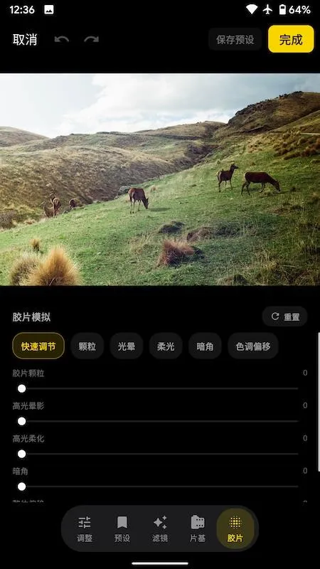 Filmix���2026�ٷ����°汾