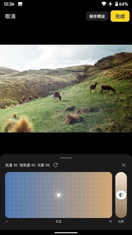 Filmix���2026�ٷ����°汾