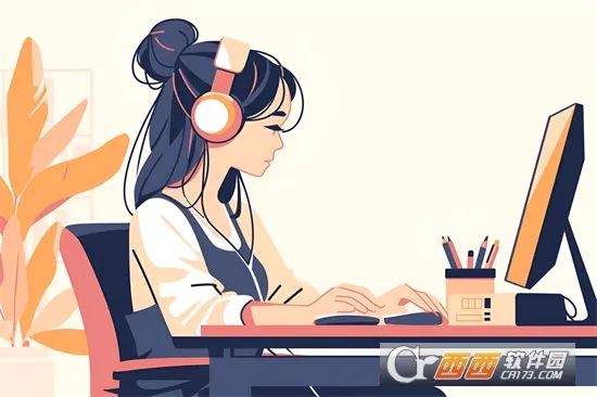 �ο��ư�׿���ֻ���