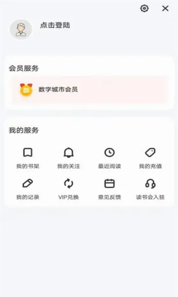 ���������첼��׿���ֻ���