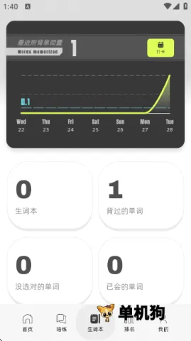�ɴ�(AI����������)