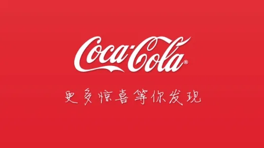 ����GO(���ֶ�������)