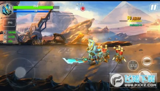 Heroes InfinityӢ������2026���°汾
